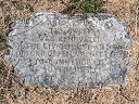 The Sweep Obelisk - Queen Elizabeth II (id=9717)